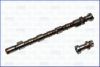 NISSA 1302069F00 Camshaft